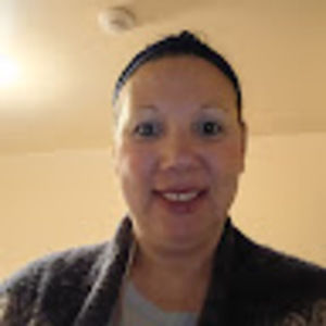 Meet your Posher, Jessica ivette